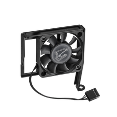 Mainboard GIGABYTE Z890 AORUS MASTER