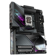 Mainboard GIGABYTE Z890 AORUS MASTER