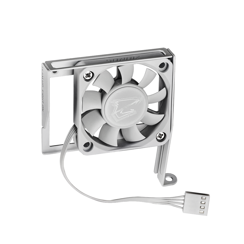 Mainboard GIGABYTE Z890 AORUS PRO ICE