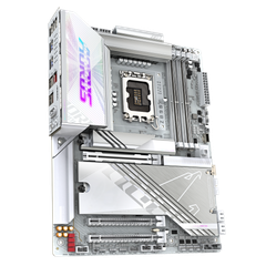 Mainboard GIGABYTE Z890 AORUS PRO ICE