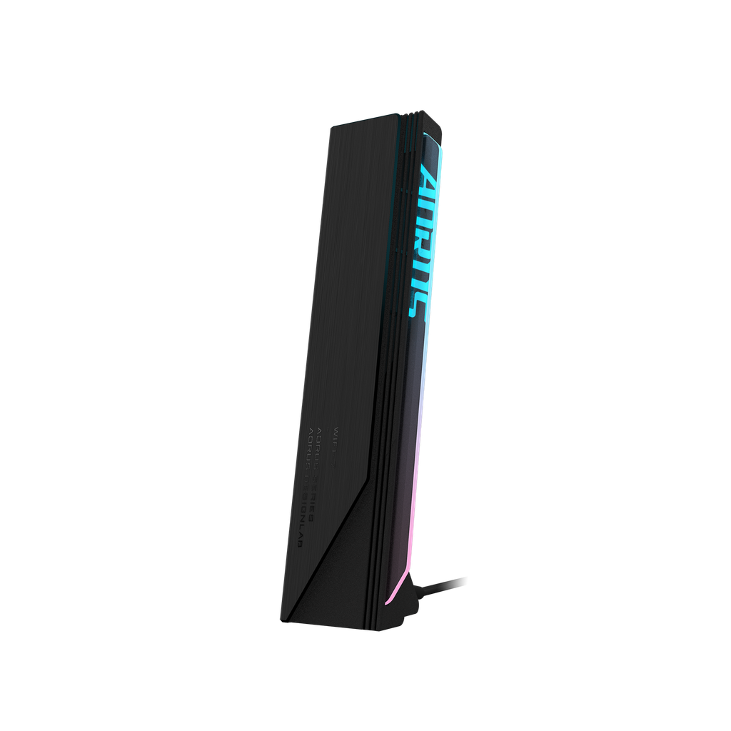 Mainboard GIGABYTE Z890 AORUS XTREME AI TOP