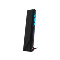 Mainboard GIGABYTE Z890 AORUS XTREME AI TOP