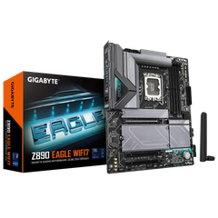 Mainboard GIGABYTE Z890 EAGLE WIFI7