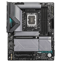 Mainboard GIGABYTE Z890 EAGLE WIFI7