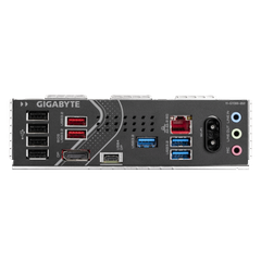 Mainboard GIGABYTE Z890 EAGLE WIFI7