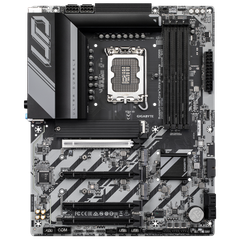 Mainboard GIGABYTE Z890 UD WIFI6E