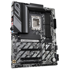 Mainboard GIGABYTE Z890 UD WIFI6E