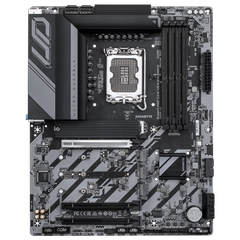 Mainboard GIGABYTE Z890 UD