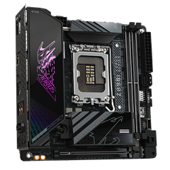 Mainboard GIGABYTE Z890I AORUS ULTRA