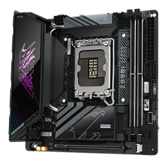 Mainboard GIGABYTE Z890I AORUS ULTRA