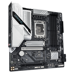 Mainboard GIGABYTE Z890M GAMING X