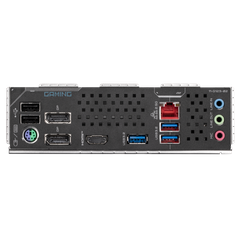Mainboard GIGABYTE Z890M GAMING X