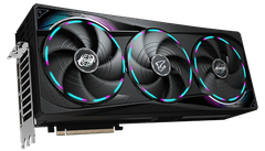 VGA GIGABYTE AORUS GeForce RTX™ 5080 MASTER 16GB GDDR7