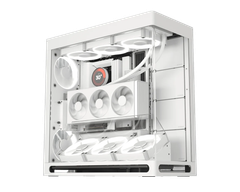 Vỏ Case HAVN HS 420 VGPU