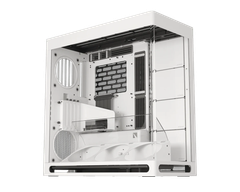 Vỏ Case HAVN HS 420 VGPU