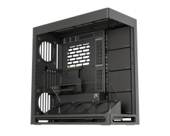 Vỏ Case HAVN HS 420 VGPU