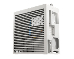 Vỏ Case HAVN HS 420 VGPU