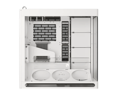 Vỏ Case HAVN HS 420 VGPU