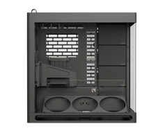 Vỏ Case HAVN HS 420 VGPU