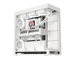 Vỏ Case HAVN HS 420