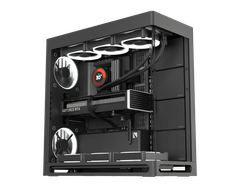 Vỏ Case HAVN HS 420
