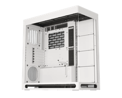 Vỏ Case HAVN HS 420