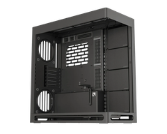 Vỏ Case HAVN HS 420