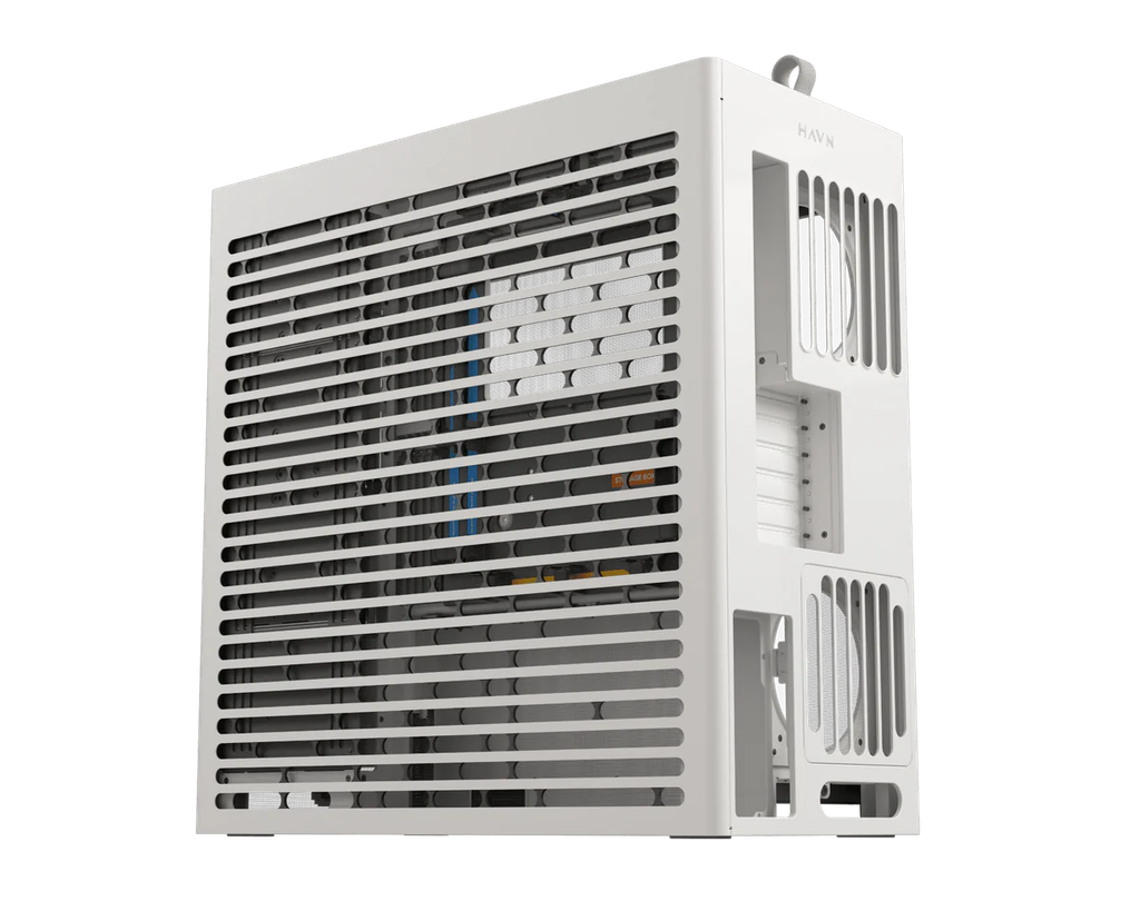 Vỏ Case HAVN HS 420