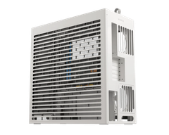 Vỏ Case HAVN HS 420