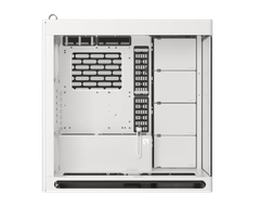 Vỏ Case HAVN HS 420