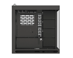 Vỏ Case HAVN HS 420