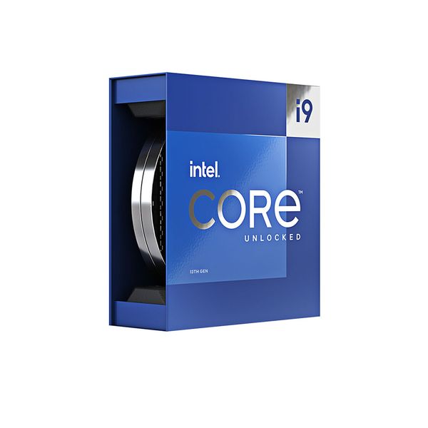 CPU Intel Core i9 13900KS (Intel LGA1700 - 24 Core - 32 Thread - Base 3.2Ghz - Turbo 6.0Ghz - Cache 36MB)