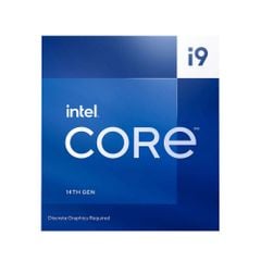 Nhân bản từ CPU Intel Core i9 14900 (Intel LGA1700 - 24 Core - 32 Thread - Base 2.0Ghz - Turbo 5.8Ghz - Cache 36MB)