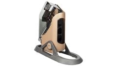 Vỏ Case InWin Infinite