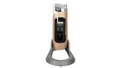 Vỏ Case InWin Infinite