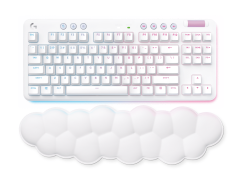Bàn phím Logitech G715