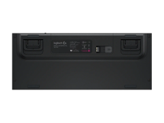 Bàn phím Logitech G915 X LIGHTSPEED TKL