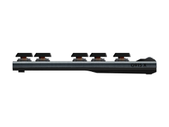 Bàn phím Logitech G915 X LIGHTSPEED TKL