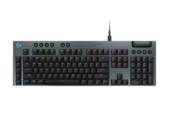 Bàn phím Logitech G915 X