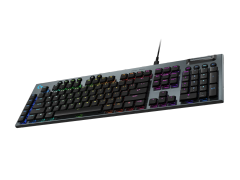 Bàn phím Logitech G915 X