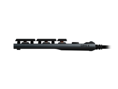 Bàn phím Logitech G915 X