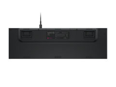 Bàn phím Logitech G915 X
