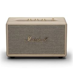 Loa Marshall Acton III Cream