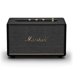 Loa Marshall Acton III Black
