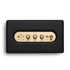 Loa Marshall Acton III Black