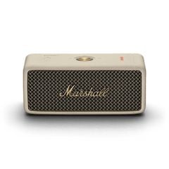Loa Marshall Emberton II Cream