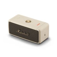 Loa Marshall Emberton II Cream