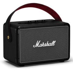 Loa Marshall Kilburn II Black