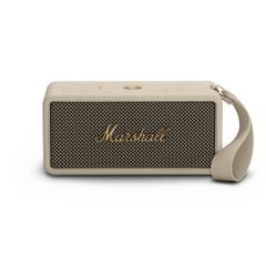 Loa Marshall Middleton Cream