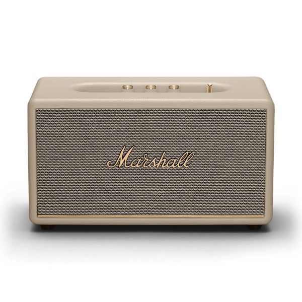 Loa Marshall Stanmore III Cream